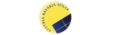 Logo Austria Bavaria solar
