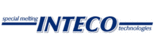 Inteco atec automation GmbH - Logo