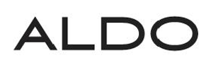 Logo Aldo