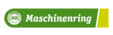 Logo Maschinenring Personal eGen Raaba
