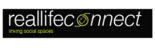 RealLifeConnect