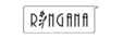 Logo Irene Roy
