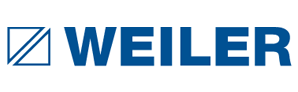 Logo Weiler Werkzeugmaschinen GmbH