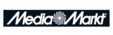 Logo MediaMarkt Graz-Liebenau TV-Hifi-Elektro GmbH