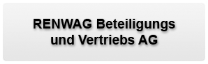 Logo RENWAG Beteiligungs und Vertriebs AG