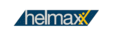 Logo Helmaxx GmbH