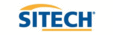 Logo Sitech Austria GmbH