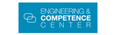 Logo Engineering & Competence Center