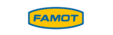 Logo FAMOT Handels GmbH