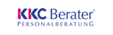Logo KKC Personalberatung