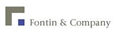 Fontin & Company GmbH Logo