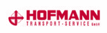 Hofmann Transport Service GmbH