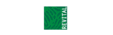 Logo REVITAL Integrative Naturraumplanung GmbH