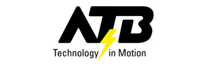 Logo ATB Austria Antriebstechnik AG