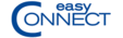 Logo easyconnect Markt- und Meinungsforschung GmbH