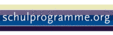 Logo iacone GmbH