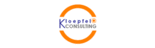 KMC GmbH Kloepfel Management Consulting