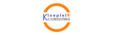 Logo KMC GmbH Kloepfel Management Consulting