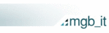 MGB IT Services OG