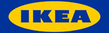 Ikea Haid