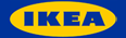 Logo Ikea Haid