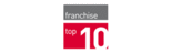 Institut für Markenfranchise GmbH & Co. KG