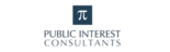 PUBLIC INTEREST