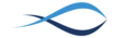 Blue Development Logo