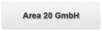 Area 20 Energieeffizienz KG Logo