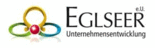 Eglseer e.U.