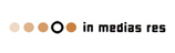 in medias res Consulting