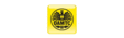 Logo ÖAMTC Oberösterreich