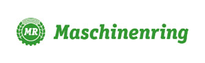 Logo Maschinenring Österreich