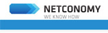 NETCONOMY