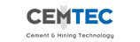 CEMTEC - Cement and Mining Technology GmbH
