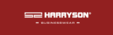 Logo HARRYSON Businesswear GmbH