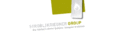 Logo strobl)kriegner group