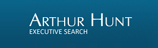 Arthur Hunt GmbH