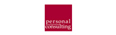 Logo Pers-Con Personal Consulting GmbH
