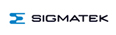 Logo SIGMATEK GmbH & Co KG