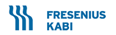 Logo Fresenius Kabi Austria GmbH