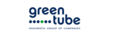Logo Greentube Internet Entertainment Solutions GmbH