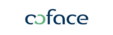 Logo Coface SA Niederlassung Austria