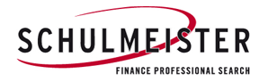 Logo Schulmeister Management Consulting