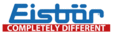 Logo Eisbär Sportmoden GesmbH