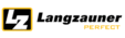 Logo Langzauner GesmbH