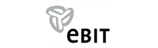 ebit e business & IT Entwicklungs GmbH
