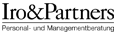 Logo Iro&Partners