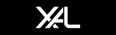 Logo XAL GmbH