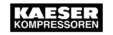 Logo Kaeser Kompressoren GesmbH